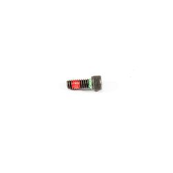 MTD 1915068 Self Sealing Screw 