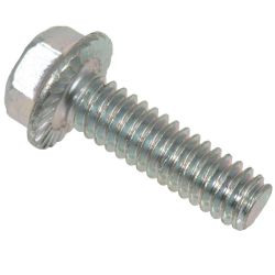 MTD 1915069 1/4"-20 X .8" HFLK Screw - MTD 1915069