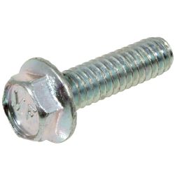 MTD 1915069 1/4"-20 X .8" HFLK Screw - MTD 1915069