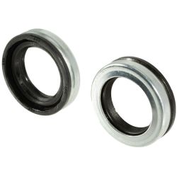 MTD 1915308 Oil Seal Kit 12155 