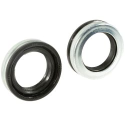 MTD 1915308 Oil Seal Kit 12155 - MTD 1915308
