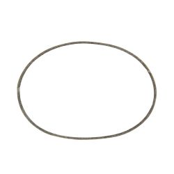 MTD 1915555 Trimmer V-Belt 