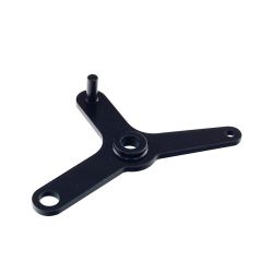 MTD 1916196001 Bellcrank 12177 