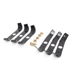 MTD 1916783 11 CRT Tine Kit 