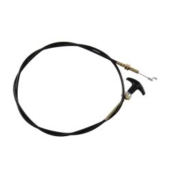MTD 1916784P Reverse Clutch Cable 