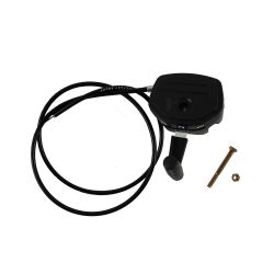 MTD 1917037099 Drive Control Cable 