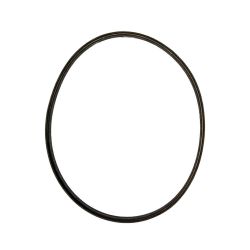 MTD 1917356 Auger V-Belt 42035 