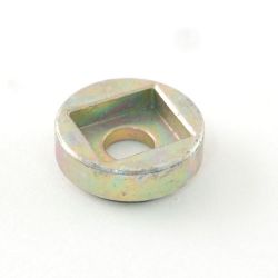 MTD 1917599 1.0 Special Washer 