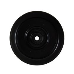 MTD 1918626 Idler Pulley 