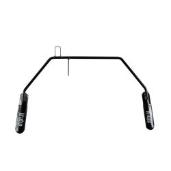 MTD 1918840 Pony Bails w/ Grips 
