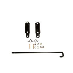 MTD 19A20003OEM 28" Lawn Mower STR 