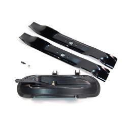 MTD 19A30006OEM 42" ST Mulch Kit 