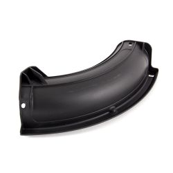 MTD 19A30013799 30" Mini Mulch Kit 