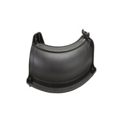 MTD 19A30013OEM 30" Mini Mulch Kit 