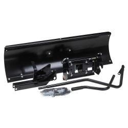 MTD 19A30017OEM 46" Snow Blade 