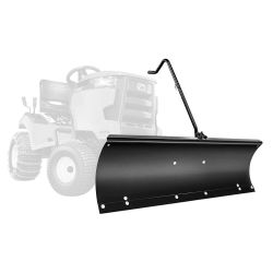 MTD 19A30017OEM 46" Snow Blade - MTD 19A30017OEM