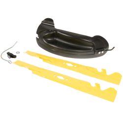 MTD 19A30046066 Extreme Mulch Kit - MTD 19A30046066