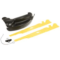 MTD 19A30046066 Extreme Mulch Kit - MTD 19A30046066