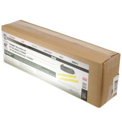 MTD 19A30046OEM 42" XTRE Mulch Kit - MTD 19A30046OEM
