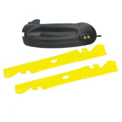 MTD 19A30047066 Extreme Mulch Kit 