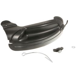 MTD 19A30055100 42" Mulch Kit 