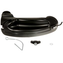 MTD 19A30055100 42" Mulch Kit - MTD 19A30055100