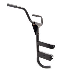 MTD 19A40027OEM Hauler Handle Kit - MTD 19A40027OEM