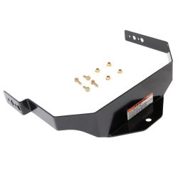 MTD 19A70053OEM Hitch Kit Assembly 