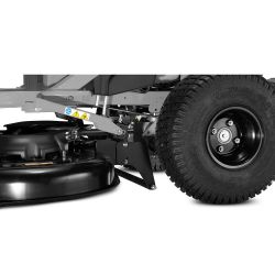 MTD 19A70061OEM 46" Deck Striping Kit - MTD 19A70061OEM