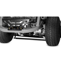 MTD 19A70061OEM 46" Deck Striping Kit - MTD 19A70061OEM