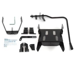 MTD 19B30019OEM Hitch Sleeve for G 