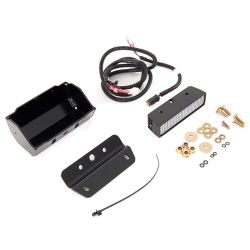 MTD 19B70032OEM Light Kit Accessory 