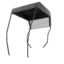 MTD 19C30021OEM Sun Shade 