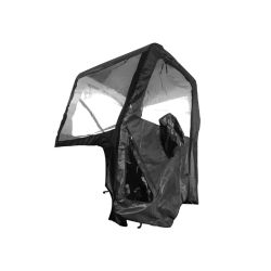 MTD 19C30022OEM Snow Cab 