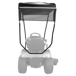 MTD 19C30026OEM Sun Shade/Snow Cover - MTD 19C30026OEM