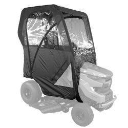 MTD 19C30026OEM Sun Shade/Snow Cover - MTD 19C30026OEM