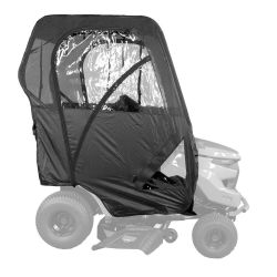 MTD 19C30026OEM Sun Shade/Snow Cover - MTD 19C30026OEM