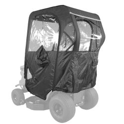 MTD 19C30026OEM Sun Shade/Snow Cover - MTD 19C30026OEM
