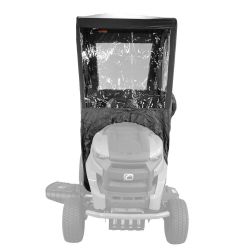 MTD 19C30026OEM Sun Shade/Snow Cover - MTD 19C30026OEM