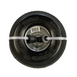 MTD 20210 Air Hand Truck Tire 