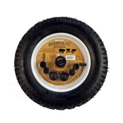 MTD 20260 K Universal Barrow Wheel 