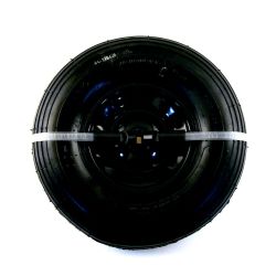 MTD 20296-M 2 Hub 13 WB Tire 