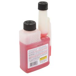 MTD 22208 Fuel Stabilizer 8 O 