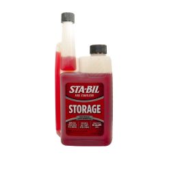 MTD 22287 32 oz STA-BIL 