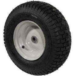 MTD 231823 Turf Tread Tire 