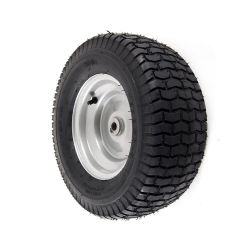 MTD 231823 Turf Tread Tire - MTD 231823