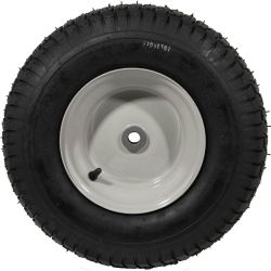 MTD 231823 Turf Tread Tire - MTD 231823