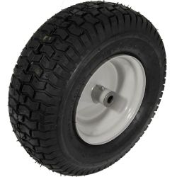 MTD 231823 Turf Tread Tire - MTD 231823