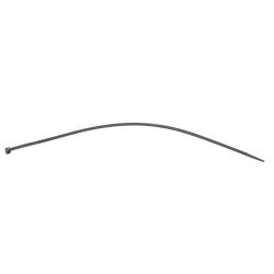MTD 2725 16 Cable Tie 