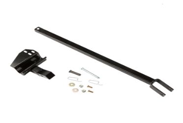 MTD 290-010-000 Bar Tow Kit 